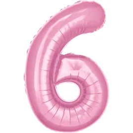 balon-foliowy-cyfra-6-rozowa-100cm-duzy-balon-na-hel-w-ksztalcie-cyfry