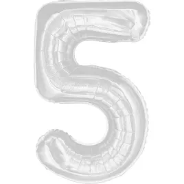 balon-foliowy-cyfra-5-srebrna-100cm-balon-xxl-na-hel