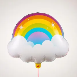 balon-foliowy-tecza-54x55cm