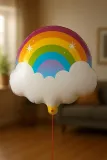 balon-foliowy-tecza-54x55cm-wypelnienie-powietrze-lub-hel