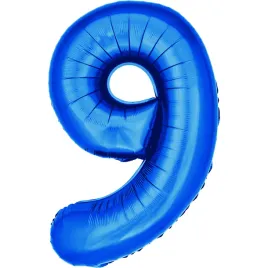 balon-foliowy-cyfra-9-niebieska-100cm-duzy-balon-na-hel-w-ksztalcie-cyfry