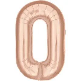 balon-foliowy-cyfra-0-rozowe-zloto-rose-gold-100cm-xxl-duzy-balon-na-hel
