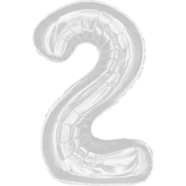 balon-foliowy-cyfra-2-srebrna-100cm-balon-xxl-na-hel