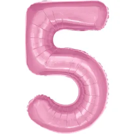 balon-foliowy-cyfra-5-rozowa-100cm-duzy-balon-na-hel-w-ksztalcie-cyfry