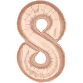 balon-foliowy-cyfra-8-rozowe-zloto-rose-gold-100cm-xxl-duzy-balon-na-hel
