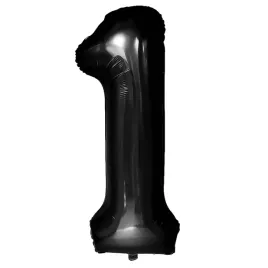 balon-foliowy-cyfra-1-czarny-duzy-100cm-roczek-urodziny