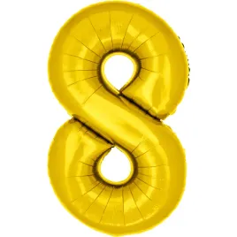 balon-foliowy-cyfra-8-zlota-100cm-xxl-duzy-balon-na-hel-w-ksztalcie-cyfry