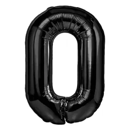 balon-foliowy-cyfra-0-czarny-100-cm