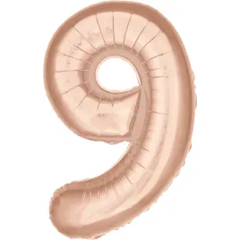 balon-foliowy-cyfra-9-rozowe-zloto-rose-gold-100cm-xxl-duzy-balon-na-hel