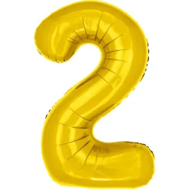balon-foliowy-cyfra-2-zlota-100cm-xxl-duzy-balon-na-hel-w-ksztalcie-cyfry