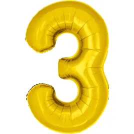 balon-foliowy-cyfra-3-zlota-100cm-xxl-duzy-balon-na-hel-w-ksztalcie-cyfry