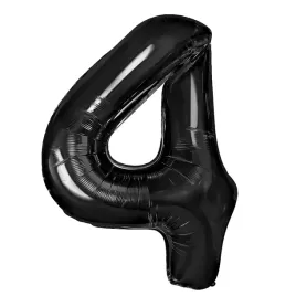 balon-foliowy-cyfra-4-czarny-100cm