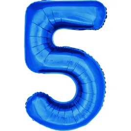balon-foliowy-cyfra-5-niebieska-100cm-duzy-balon-na-hel-w-ksztalcie-cyfry