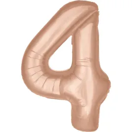 balon-foliowy-cyfra-4-rozowe-zloto-rose-gold-100cm-xxl-duzy-balon-na-hel