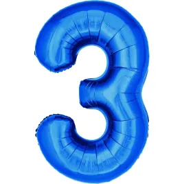 balon-foliowy-cyfra-3-niebieska-100cm-duzy-balon-na-hel-w-ksztalcie-cyfry
