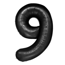 balon-foliowy-cyfra-9-czarny-100-cm