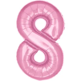 balon-foliowy-cyfra-8-rozowa-100cm-duzy-balon-na-hel-w-ksztalcie-cyfry