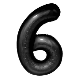 balon-foliowy-cyfra-6-czarny-100cm