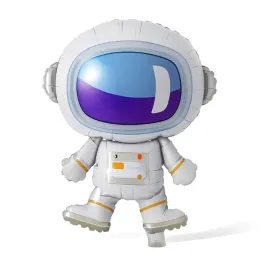 balon-foliowy-astronauta-59x82cm-kosmonauta-kosmos-urodziny-chlopca