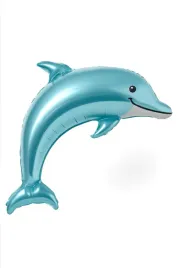 balon-foliowy-delfin-108x60cm-urodziny-chlopca-dziewczynki