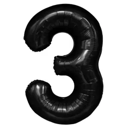 balon-foliowy-cyfra-3-czarny-100cm