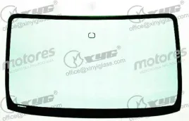 szyba-czolowa-honda-hr-v-3-5d-1999-2006-z-mb