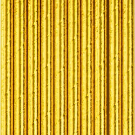 slomki-rurki-papierowe-zlote-do-picia-napojow-na-urodziny-10szt