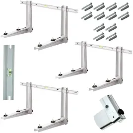 wspornik-uchwyt-montazowy-klimatyzatora-z-poprzeczka-180-kg-hl-450-3-szt