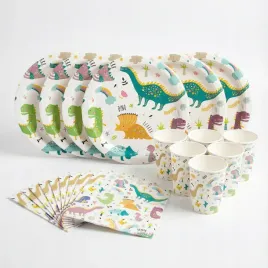 zestaw-urodzinowy-dinozaury-wielokolorowy-22-szt