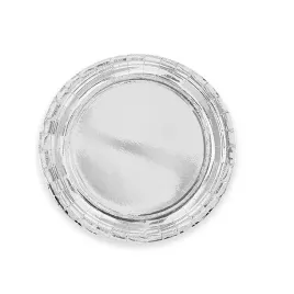 talerzyki-papierowe-srebrne-18cm-jednorazowe-na-urodziny-6szt