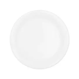 talerzyki-papierowe-biale-18cm-jednorazowe-na-urodziny-10szt