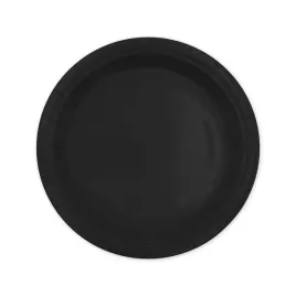 talerzyki-papierowe-czarne-18cm-jednorazowe-na-urodziny-6szt