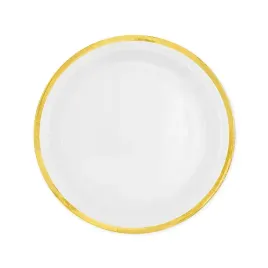 talerzyki-papierowe-biale-ze-zlotym-brzegiem-18cm-na-urodziny-6szt