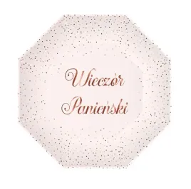 talerzyki-papierowe-wieczor-panienski-23cm-6szt