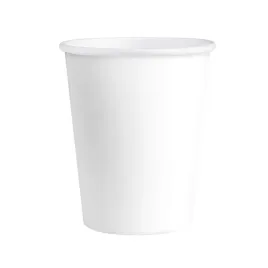 kubeczki-papierowe-biale-kubki-jednorazowe-220ml-10szt