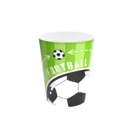 kubeczki-papierowe-pilka-nozna-football-kubki-jednorazowe-220ml-6szt