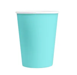 kubeczki-papierowe-niebieskie-turkusowe-kubki-jednorazowe-220ml-6szt