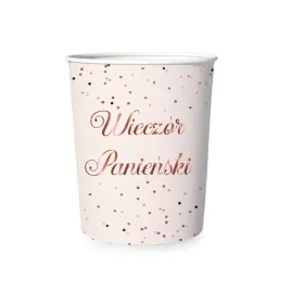 kubeczki-kubki-papierowe-wieczor-panienski-220ml-jednorazowe-6-sztuk
