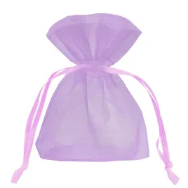 woreczki-z-organzy-fioletowe-10szt-upominki-slub-prezent-dla-gosci