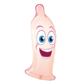 balony-foliowy-prezerwatywa-na-wieczor-panienski-98x42cm