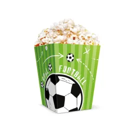 pudelka-na-popcorn-slodycze-cukierki-pilka-nozna-football-na-urodziny-6szt
