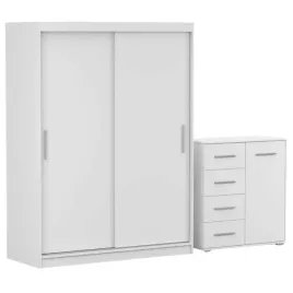 zestaw-vista-04-szafa-150-komoda-frida-mini-01-90-polki-bialy-producent