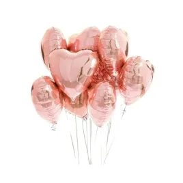 zestaw-balonow-foliowych-serca-rozowe-zloto-8-szt