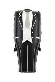 balon-foliowy-garnitur-pan-mlody-83x38cm-slub-wesele