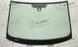 szyba-czolowa-volkswagen-golf-v-2003-2008-vi-2008-2012-hatchback-sensor