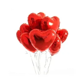 zestaw-balonow-foliowych-serca-czerwone-8-szt
