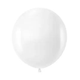 balony-biale-45cm-duze-na-urodziny-slub-wesele-do-girland-zestaw-2szt