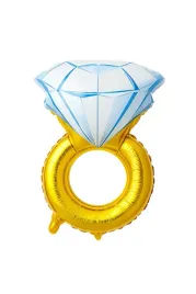 balon-foliowy-pierscionek-85x54cm-wieczor-panienski