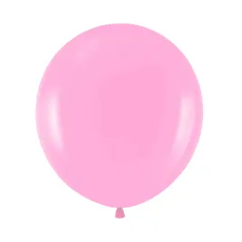 balony-rozowe-ciemne-45cm-duze-na-urodziny-slub-do-girland-zestaw-2szt