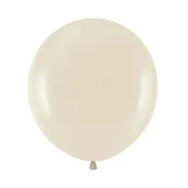 balony-bezowe-latte-45cm-duze-na-urodziny-slub-do-girland-zestaw-2szt